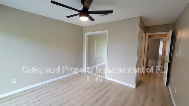 Building Photo - 5394 Munson Hwy