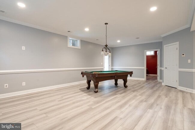 Building Photo - 6010 Ashby Heights Cir