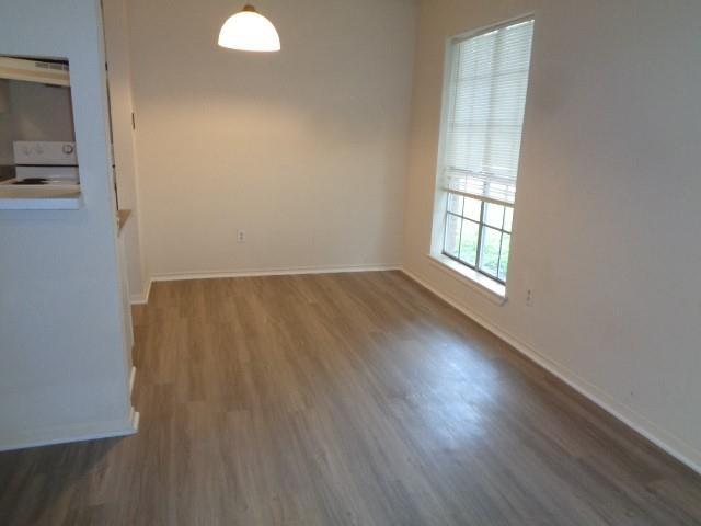 Building Photo - 5531 Farley Dr