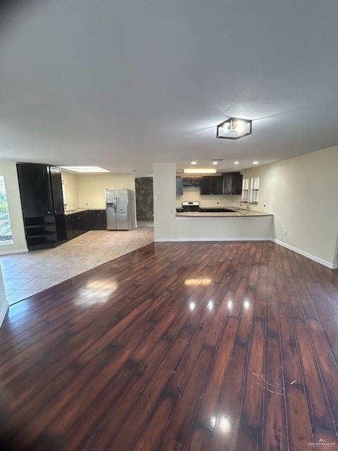 Building Photo - 1416 Grovewood Ave