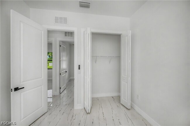 Building Photo - 3121 69th St W