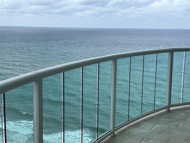 Primary Photo - 3410 Galt Ocean Drive Apt #2103N, Fort Lau...