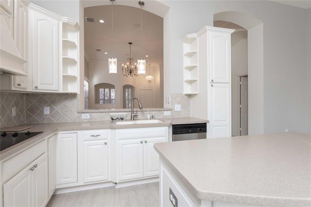 Building Photo - 7104 Van Gogh Dr