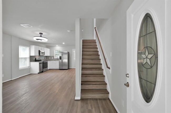 Building Photo - 3391 Arapaho Cir