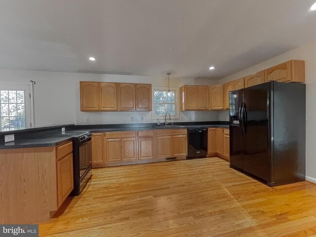 Building Photo - 19825 Fall Ct