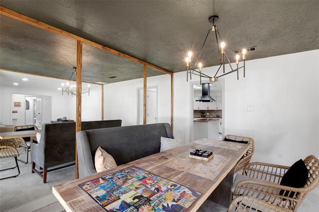 Building Photo - 4209 Capilla St