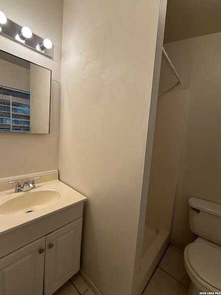 Building Photo - 374 Meredith Dr