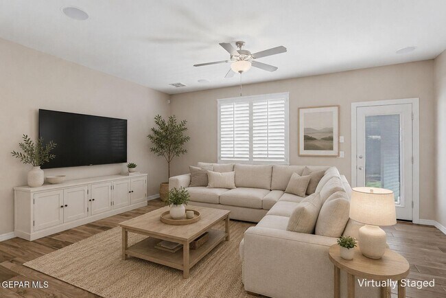 Building Photo - 14828 Tierra Coruna Ave