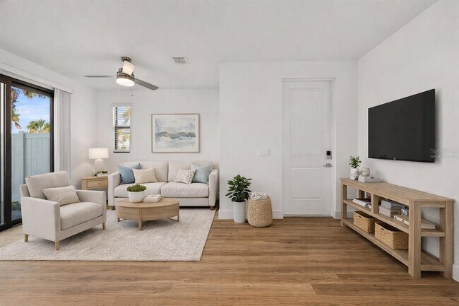 Building Photo - 14506 Stellar Pl