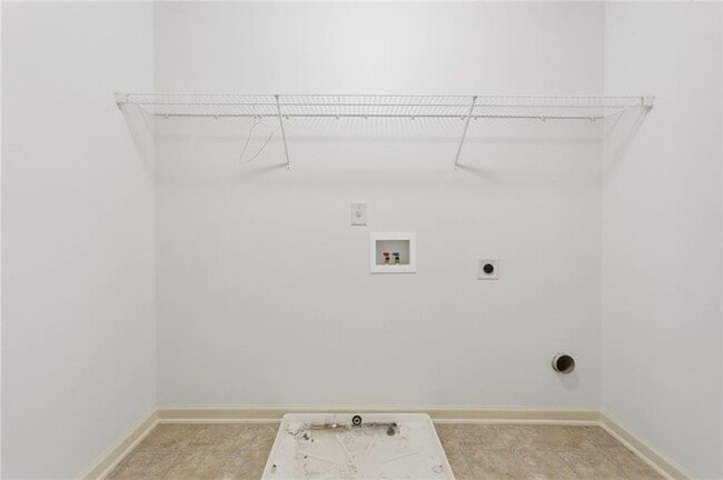 Building Photo - 655 Township Cir