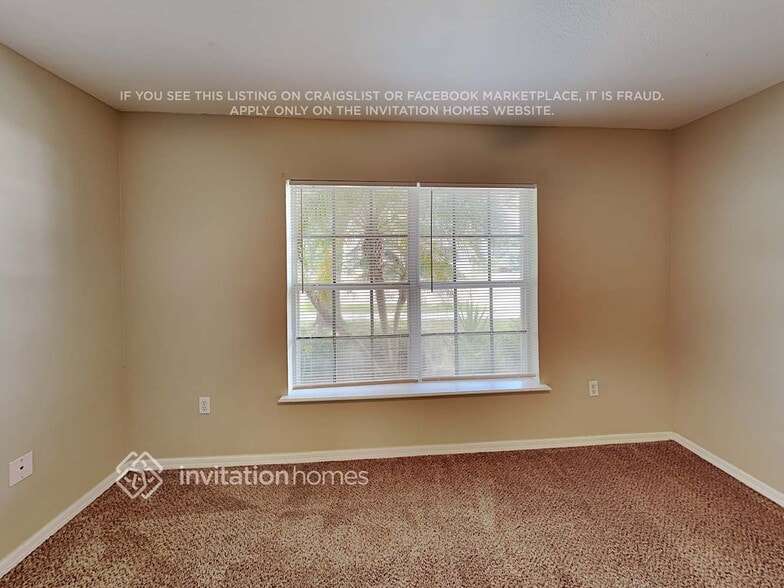 Building Photo - 5530 Bess Ln