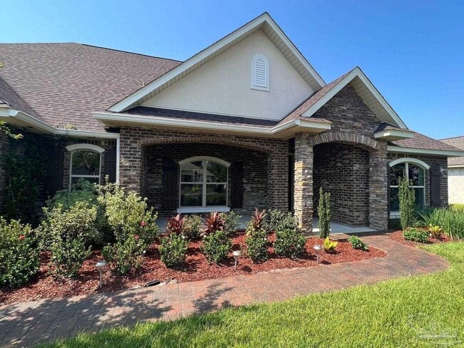 Building Photo - 5148 Sandy Shores Dr