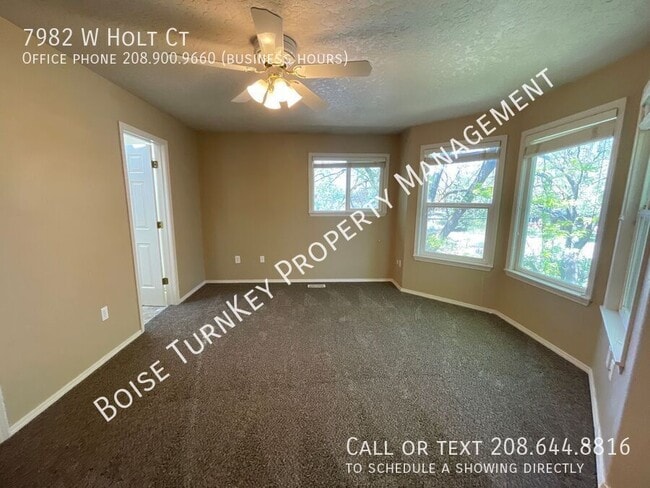 Building Photo - 7982 W Holt Ct