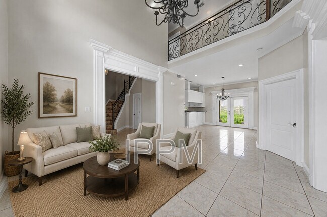 Building Photo - 5601 Wild Persimmon