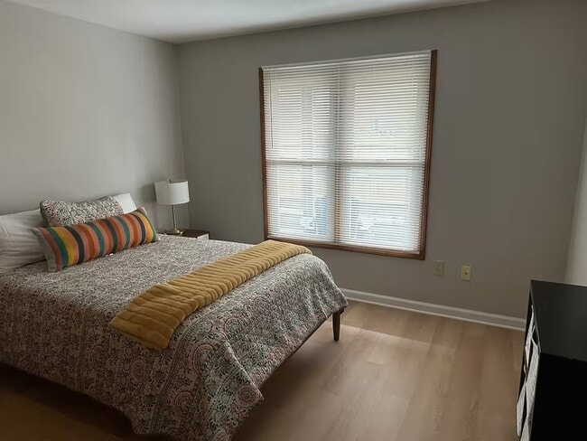 Building Photo - 131 Newberry Ave