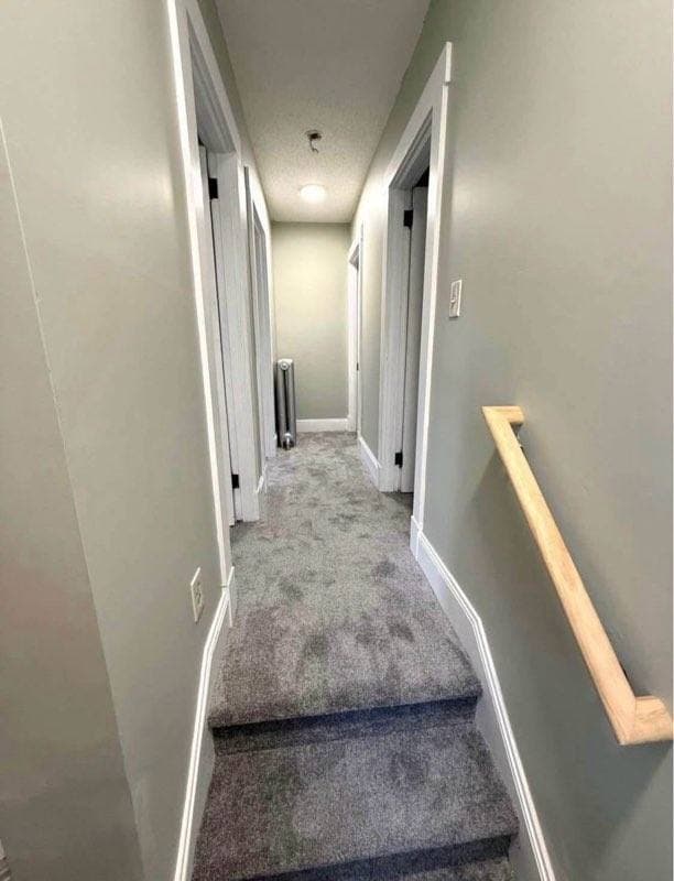 Building Photo - 24 Fairview St