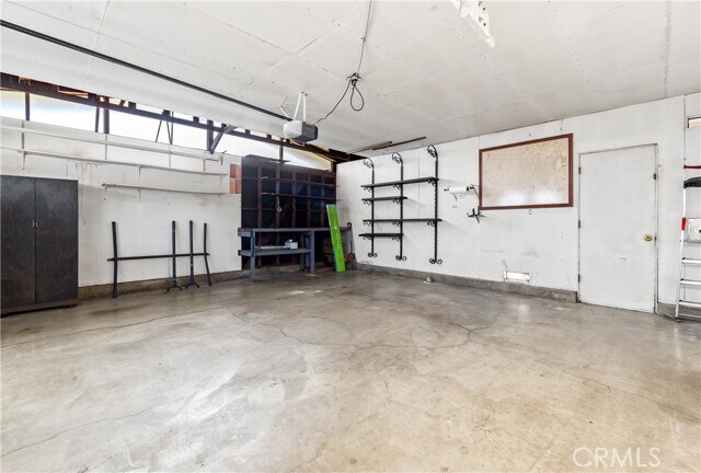 Building Photo - 19571 Roderick Ln