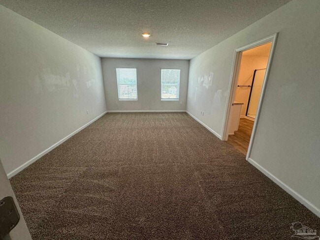 Building Photo - 7529 Steeplechase Blvd