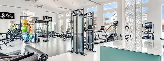 Building Photo - Comfort, Location & Value Combined!