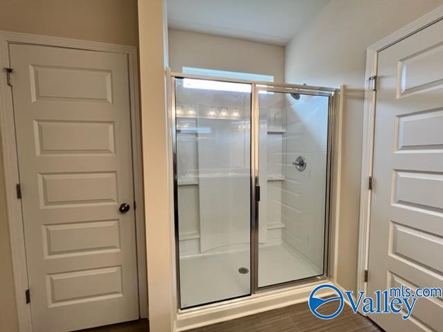 Building Photo - 13028 Lantern Pointe Wy