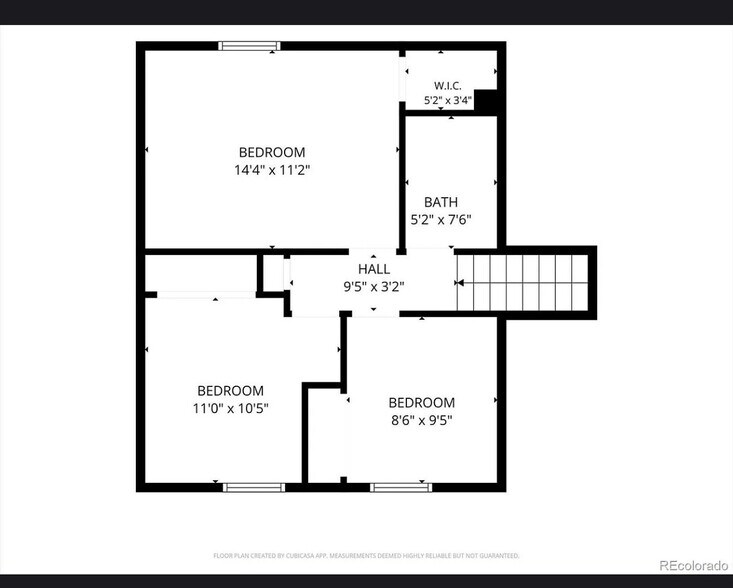 Building Photo - 17611 Ponderosa Ave