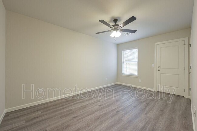 Building Photo - 11206 Northstar Ln