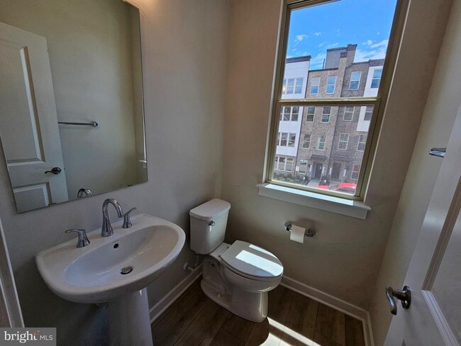 Building Photo - 13712 Cobble Lp