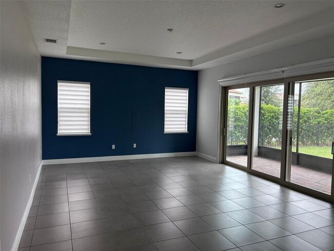 Building Photo - 8186 Topsail Pl