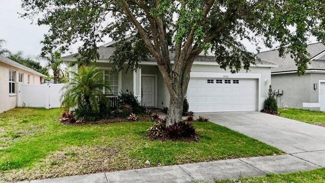 Building Photo - 24900 Oakhaven Ct