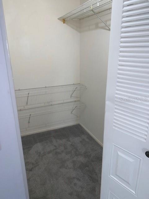 Building Photo - 3678 Dehaven Dr