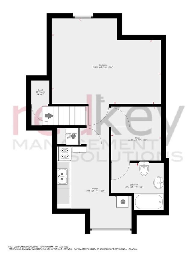 Building Photo - 192 Sheridan