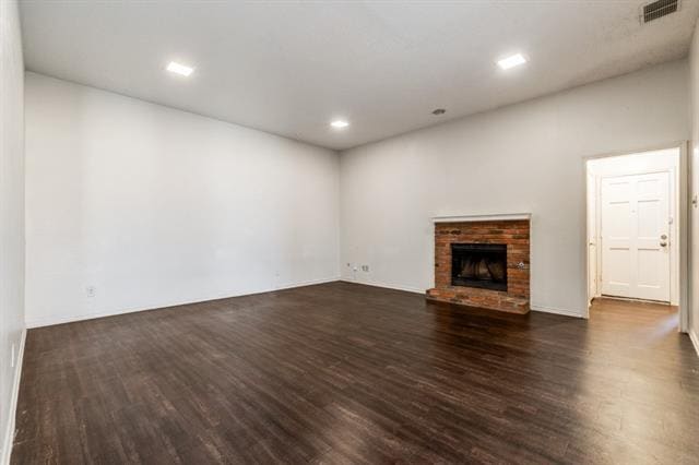 Building Photo - 13235 Fall Manor Dr