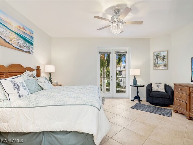 Building Photo - 400 Flagship Dr