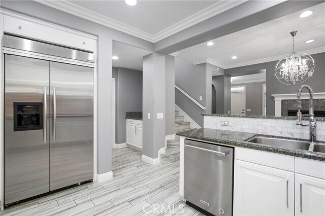 Building Photo - 2682 Bungalow Pl
