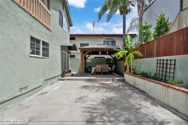 Building Photo - 13934 Magnolia Blvd