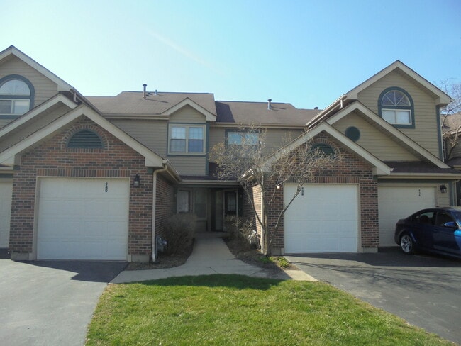 Building Photo - 938 Ridgefield Ln
