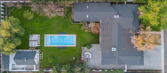Building Photo - 3048 N 45th St