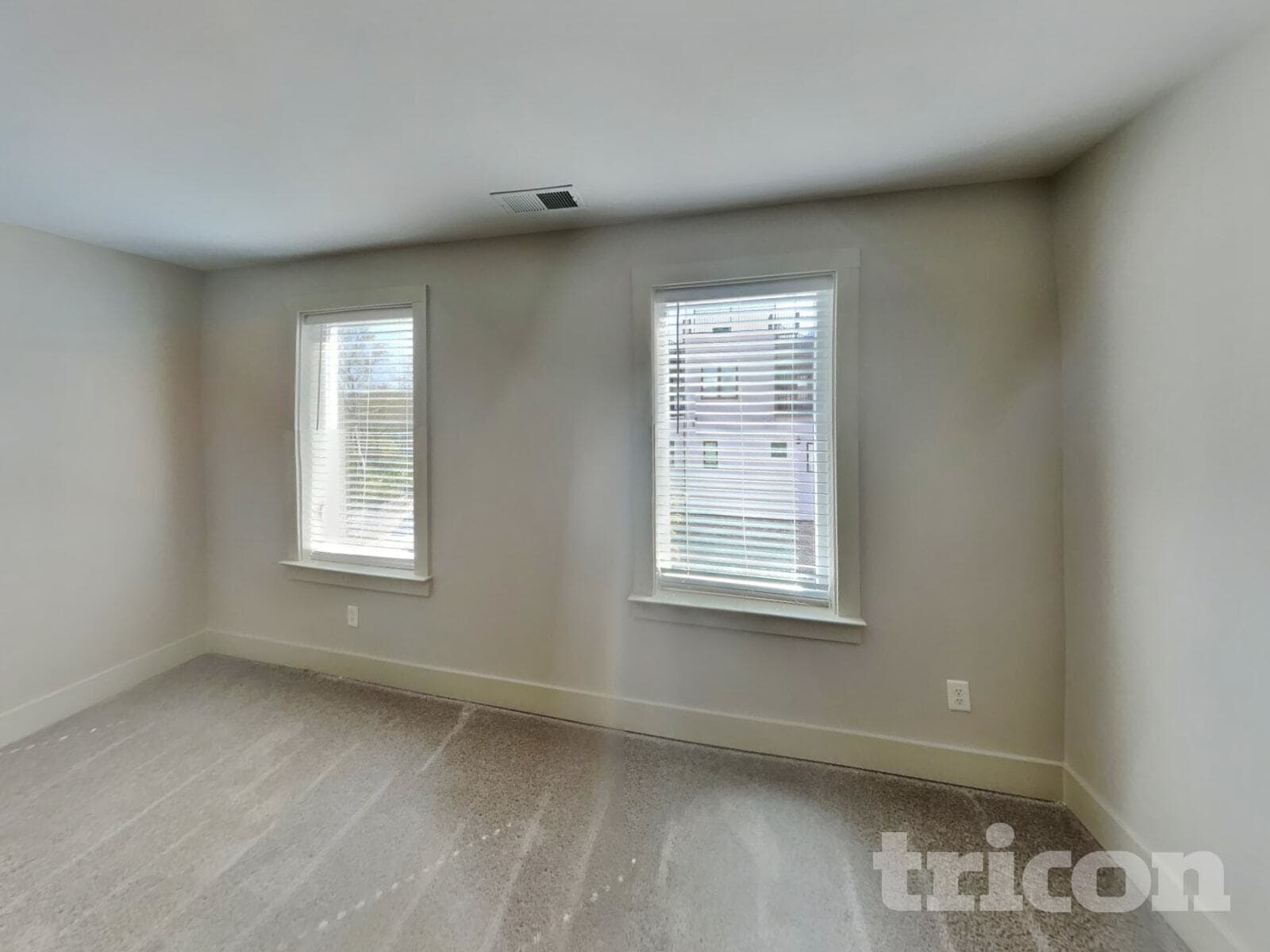 Building Photo - 6813 Charlotte Pike