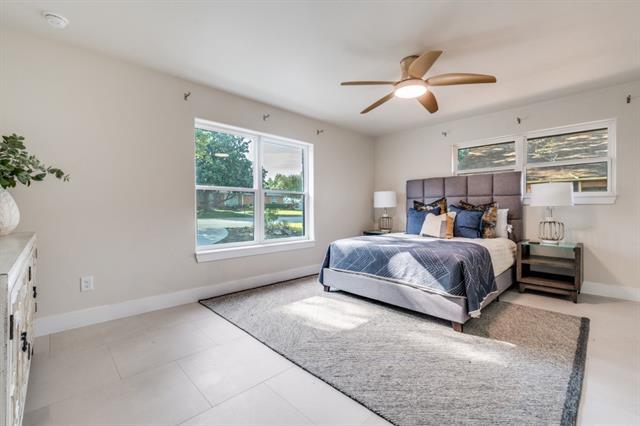 Building Photo - 7115 Meadow Rd