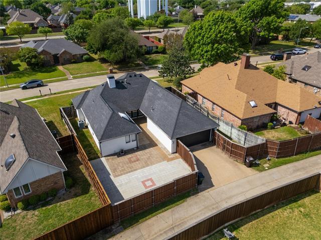 Building Photo - 3601 Steven Dr