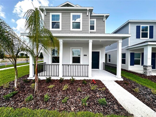 Building Photo - 6107 WELLBEING Way