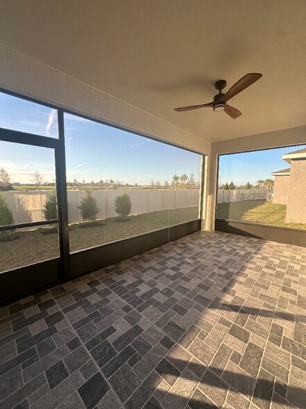 Building Photo - 10721 Tippecanoe Pl