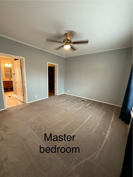 Building Photo - 602 SW 21st St