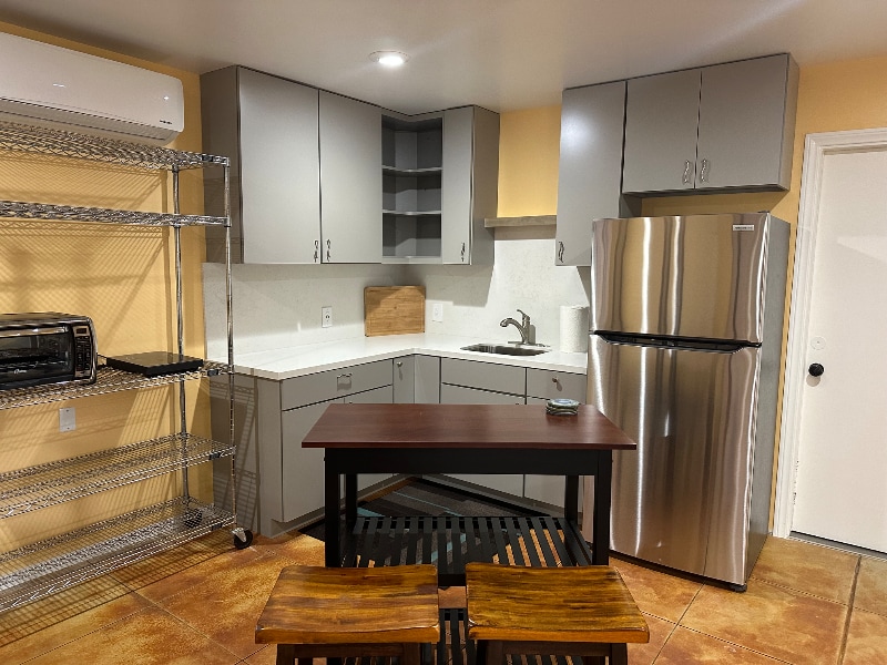 Building Photo - 87 Rockaway Rd