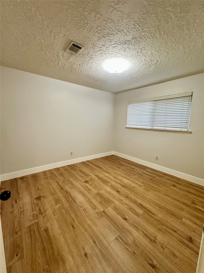 Building Photo - 11807 Monticeto Ln