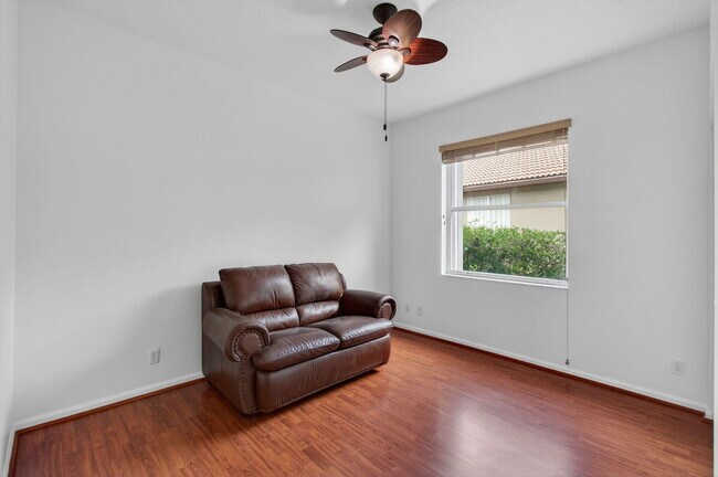 Building Photo - 7976 Monarch Ct