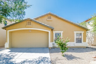 Building Photo - 12617 W Pasadena Ave