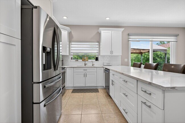 Building Photo - 4735 NW 120th Way