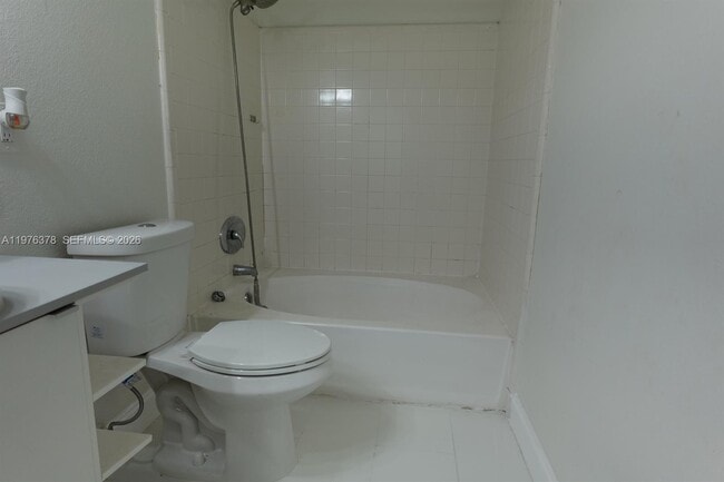 Building Photo - 15560 SW 104th Terrace