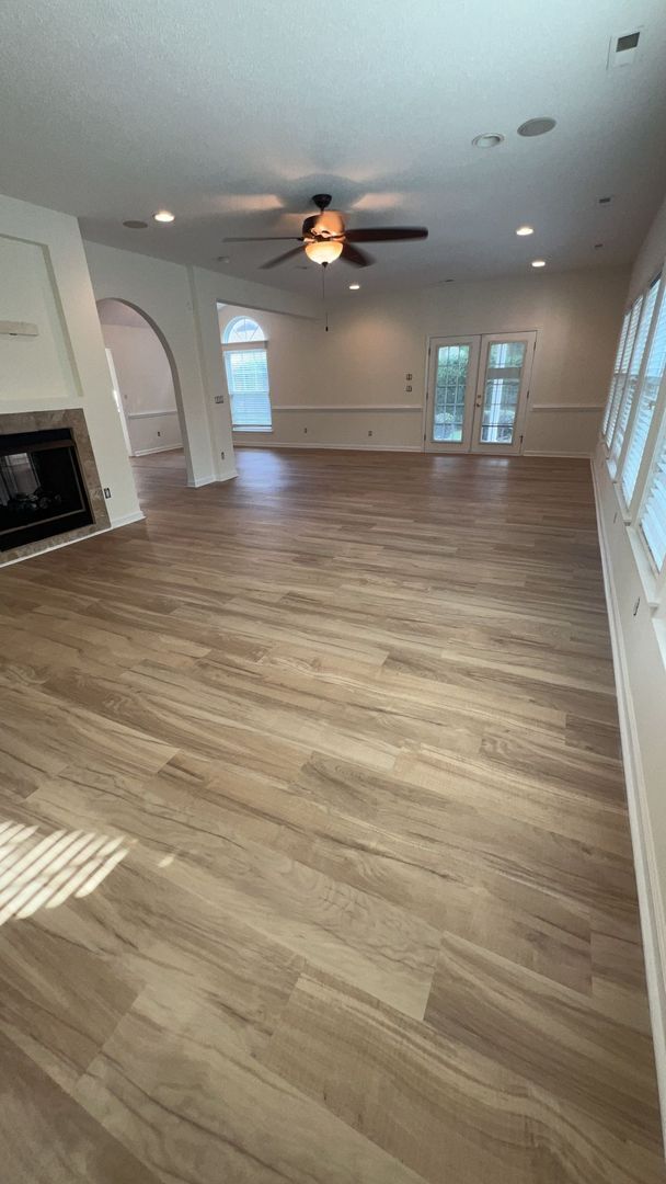 Building Photo - Southwood 3BR/ 2BA in Surfside Beach w pool
